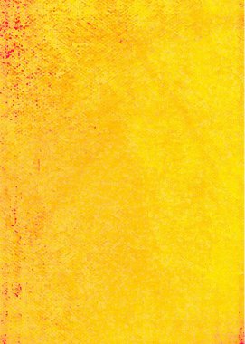 Tatil partisinin sosyal medya ve internet reklamları için dikey arkaplan şablonu moda tasarımı