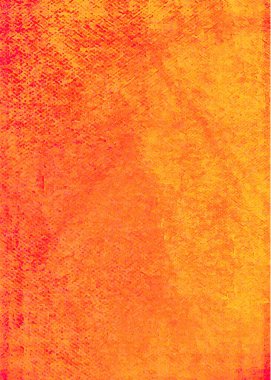 Tatil partisinin sosyal medya ve internet reklamları için dikey arkaplan şablonu moda tasarımı