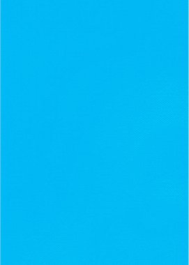 Tatil partisinin sosyal medya ve internet reklamları için dikey arkaplan şablonu moda tasarımı