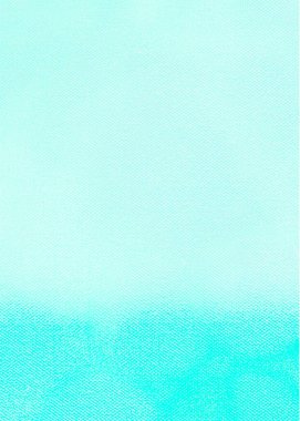 Tatil partisinin sosyal medya ve internet reklamları için dikey arkaplan şablonu moda tasarımı