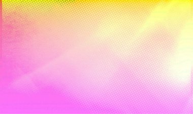 Soyut Arkaplan şablonu Bayram partileri ve İnternet reklamları için klasik bir doku