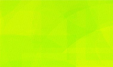 Soyut Arkaplan şablonu Bayram partileri ve İnternet reklamları için klasik bir doku