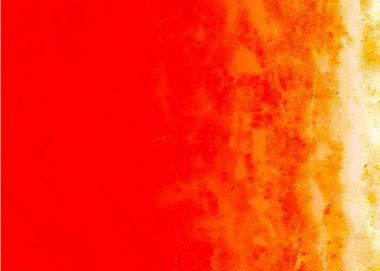 Soyut Arkaplan şablonu Bayram partileri ve İnternet reklamları için klasik bir doku