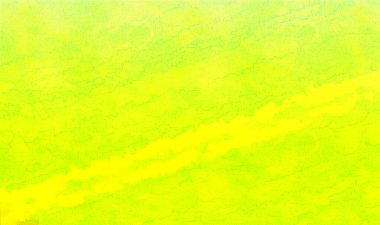 Soyut Arkaplan şablonu Bayram partileri ve İnternet reklamları için klasik bir doku