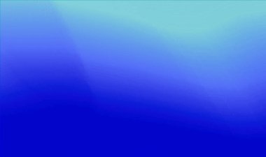 Soyut Arkaplan şablonu Bayram partileri ve İnternet reklamları için klasik bir doku