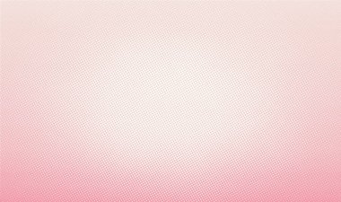 Soyut Arkaplan şablonu Bayram partileri ve İnternet reklamları için klasik bir doku