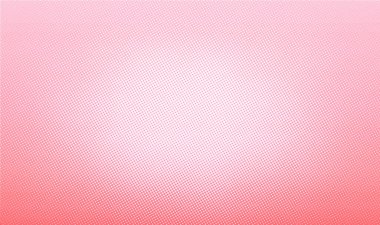 Soyut Arkaplan şablonu Bayram partileri ve İnternet reklamları için klasik bir doku