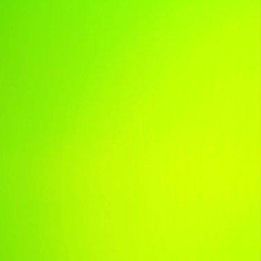 Kare arkaplan şablonu Bayram partileri ve internet reklamları için yumuşak desenli