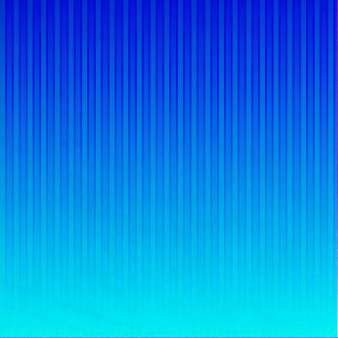 Kare arkaplan şablonu Bayram partileri ve internet reklamları için yumuşak desenli