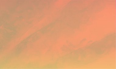 Renkli arkaplan şablonu Bayram partileri ve internet reklamları için klasik doku