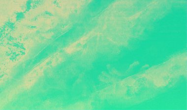 Renkli arkaplan şablonu Bayram partileri ve internet reklamları için klasik doku