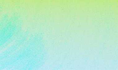 Renkli arkaplan şablonu Bayram partileri ve internet reklamları için klasik doku