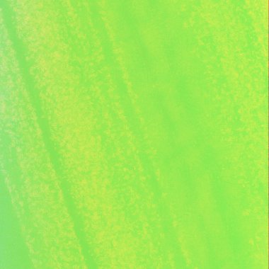 Kare arkaplan şablonu Bayram partileri ve internet reklamları için yumuşak lüks