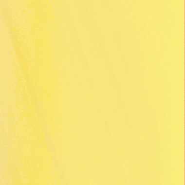 Kare arkaplan şablonu Bayram partileri ve internet reklamları için yumuşak lüks