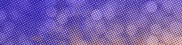 Panorama arkaplan şablonu afişler, posterler, olaylar, reklamcılık ve grafik tasarım çalışmaları için, kopya alanı ile resim veya metin ekle