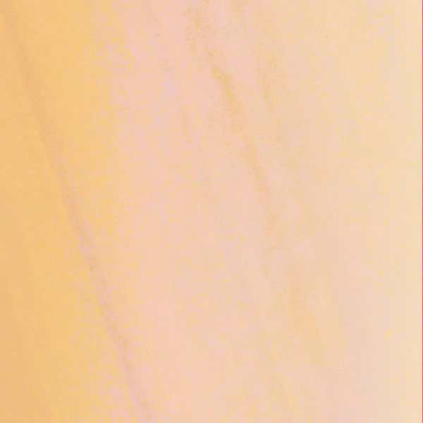 Шаблон Квадратного Фону Ніжна Розкіш Текстурована Святкових Заходів Інтернет Реклами — стокове фото