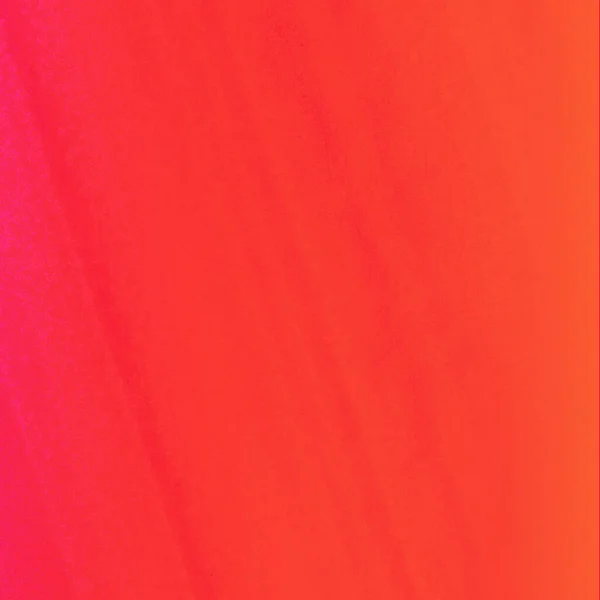Шаблон Квадратного Фону Ніжна Розкіш Текстурована Святкових Заходів Інтернет Реклами — стокове фото