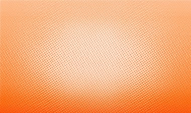 Soyut Arkaplan şablonu Bayram partileri ve İnternet reklamları için klasik bir doku