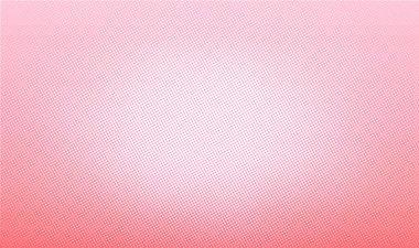 Soyut Arkaplan şablonu Bayram partileri ve İnternet reklamları için klasik bir doku