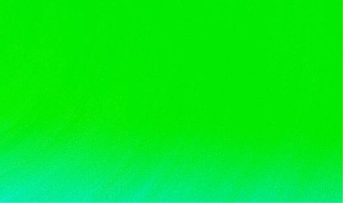 Soyut Arkaplan şablonu Bayram partileri ve İnternet reklamları için klasik bir doku