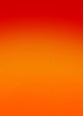 Tatil partisi kutlamaları için dikey Arkaplan Şablonu Moda Tasarımı Sosyal medya, etkinlikler, sanat çalışmaları, poster, afiş ve çevrimiçi İnternet Reklamları