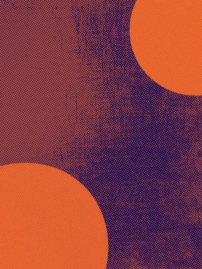 Tatil partisi kutlamaları için dikey Arkaplan Şablonu Moda Tasarımı Sosyal medya, etkinlikler, sanat çalışmaları, poster, afiş ve çevrimiçi İnternet Reklamları