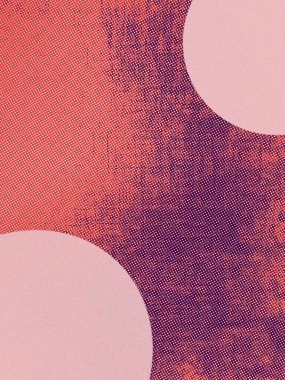 Tatil partisi kutlamaları için dikey Arkaplan Şablonu Moda Tasarımı Sosyal medya, etkinlikler, sanat çalışmaları, poster, afiş ve çevrimiçi İnternet Reklamları