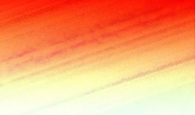 Soyut Arkaplan şablonu Bayram partileri ve İnternet reklamları için klasik bir doku