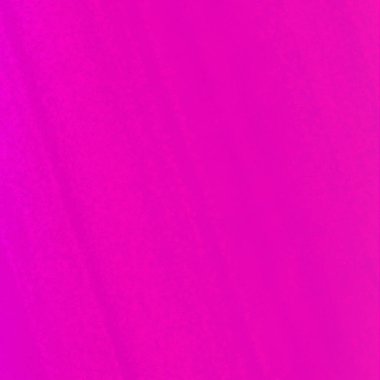 Kare arkaplan şablonu Bayram partileri ve internet reklamları için yumuşak lüks