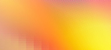 Panorama arka plan şablonu pankartlar, reklamlar, posterler, tanıtımlar ve yaratıcı tasarımınız