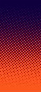 Tatil partisi kutlamaları için dikey Arkaplan Şablonu Moda Tasarımı Sosyal medya, etkinlikler, sanat çalışmaları, poster, afiş ve çevrimiçi web reklamları