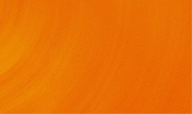 Güzel arka plan şablonu Bayram partileri ve internet reklamları için klasik doku