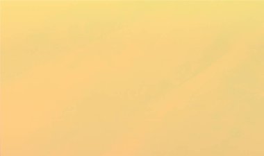 Güzel arka plan şablonu Bayram partileri ve internet reklamları için klasik doku