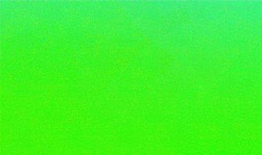 Güzel arka plan şablonu Bayram partileri ve internet reklamları için klasik doku