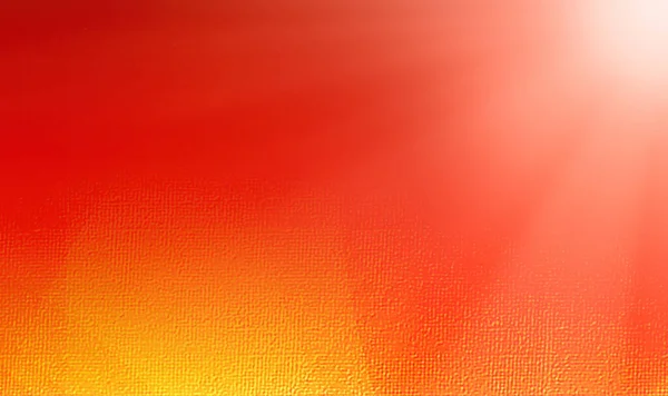 Красивый Фоновый Шаблон Нежная Классическая Текстура Праздников Веб Рекламы — стоковое фото