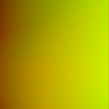 Kare arkaplan şablonu Bayram partileri ve internet reklamları için yumuşak lüks