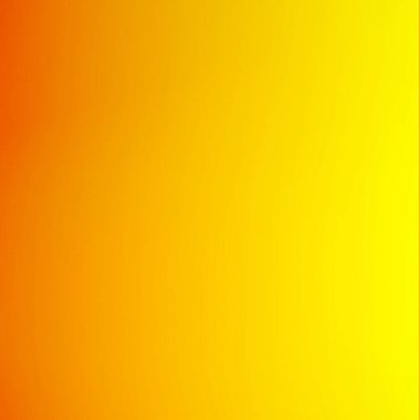 Kare arkaplan şablonu Bayram partileri ve internet reklamları için yumuşak lüks