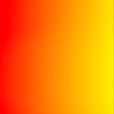 Kare arkaplan şablonu Bayram partileri ve internet reklamları için yumuşak lüks