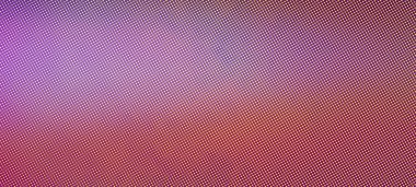 Panorama arka plan şablonu pankartlar, reklamlar, posterler, tanıtımlar ve yaratıcı tasarımınız