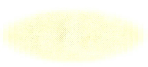 パノラマの背景バナー ポスター プロモーション およびあなたの創造的なデザイン作品のテンプレート — ストック写真