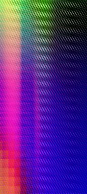 Tatil partisi kutlamaları için dikey Arkaplan Şablonu Moda Tasarımı Sosyal medya, etkinlikler, sanat çalışmaları, poster, afiş ve çevrimiçi web reklamları