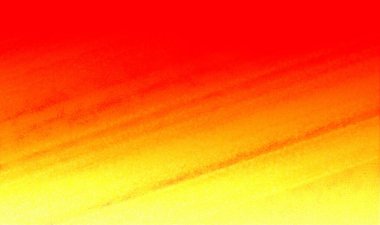 Soyut arkaplan şablonu Bayram partileri ve internet reklamları için klasik doku vs.