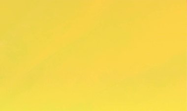 Soyut arkaplan şablonu Bayram partileri ve internet reklamları için klasik doku vs.