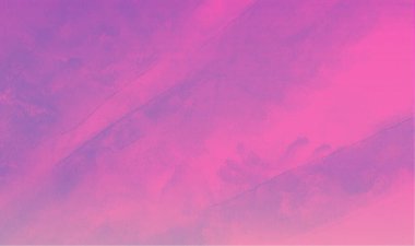 Soyut arkaplan şablonu Bayram partileri ve internet reklamları için klasik doku vs.