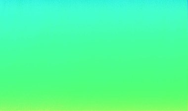 Soyut arkaplan şablonu Bayram partileri ve internet reklamları için klasik doku vs.