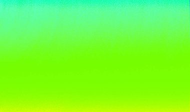 Soyut arkaplan şablonu Bayram partileri ve internet reklamları için klasik doku vs.