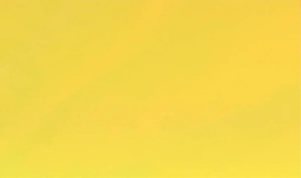 Abstract Шаблон Фона Мягкая Классическая Текстура Праздничных Мероприятий Веб Объявлений — стоковое фото