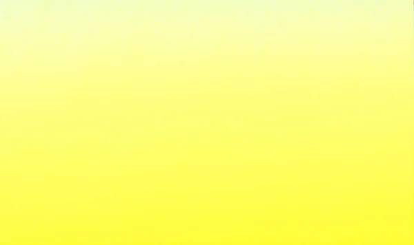 Abstract Шаблон Фона Мягкая Классическая Текстура Праздничных Мероприятий Веб Объявлений — стоковое фото