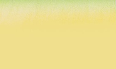 Soyut Arkaplan şablonu Bayram partileri ve İnternet reklamları için klasik bir doku