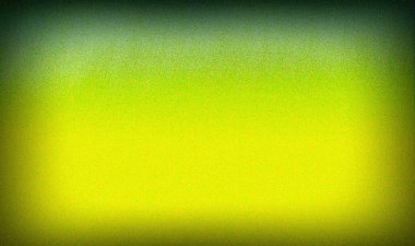 Soyut Arkaplan şablonu Bayram partileri ve İnternet reklamları için klasik bir doku